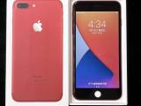 Apple iPhone 7 Plus 128GB