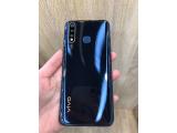 vivo Y19