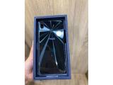 ASUS ZenFone 5Z ZS620KL 128GB