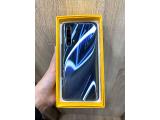 realme X50 (6GB/128GB)