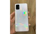 SAMSUNG Galaxy A51