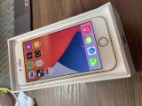Apple iPhone 7 128GB