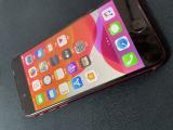 Apple iPhone 8 64GB