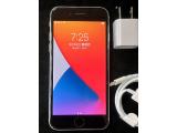 Apple iPhone SE (2020) 64GB