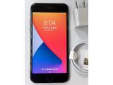 Apple iPhone 7 128GB