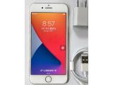 Apple iPhone 7 128GB