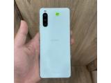 Sony Xperia 10 II