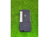 Apple iPhone X 64GB