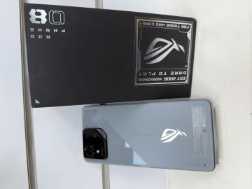 手機回收棧-二手專賣