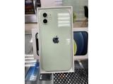Apple iPhone 12 128GB