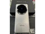 vivo X200 Pro