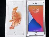Apple iPhone 6S Plus 64GB