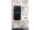 Apple iPhone 11 128GB