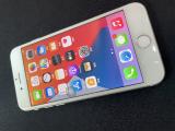 Apple iPhone 8 64GB