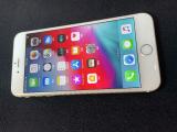 Apple iPhone 6 Plus 64GB