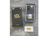 小米 小米 10T Pro