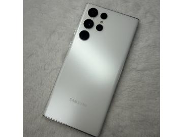 SAMSUNG Galaxy S22 Ultra 256GB