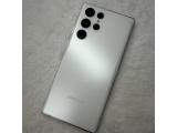 SAMSUNG Galaxy S22 Ultra 256GB