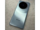 vivo X100