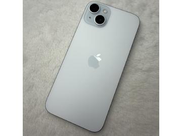 手機隊長-板橋店