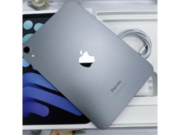 Apple iPad mini (2024) Wi-Fi 128GB