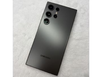 SAMSUNG Galaxy S24 Ultra 256GB