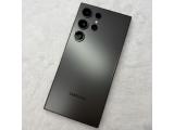 SAMSUNG Galaxy S24 Ultra 256GB