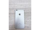 Apple iPhone