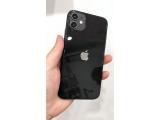 Apple iPhone 11 128GB