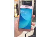 SAMSUNG Galaxy J3 Pro