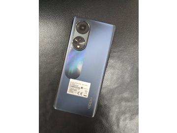 OPPO Reno8 T 5G 256GB