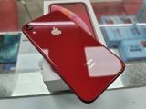 Apple iPhone XR 128GB