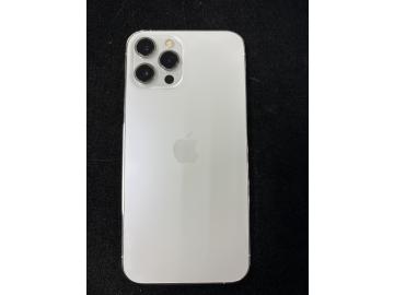 好神通訊-永吉店