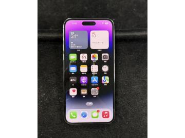 Apple iPhone 14 Pro Max 256GB