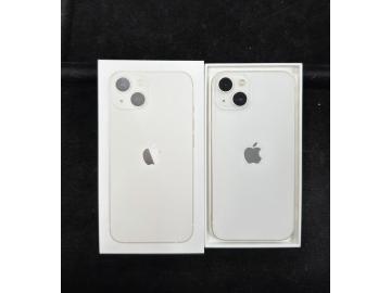 Apple iPhone 13 128GB
