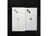 Apple iPhone 13 128GB