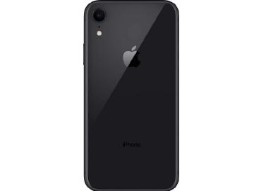 Apple iPhone XR 64GB