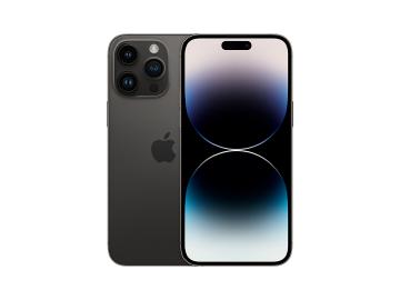 星宇通訊-大甲店