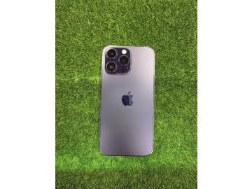 Apple iPhone 14 Pro Max 256GB