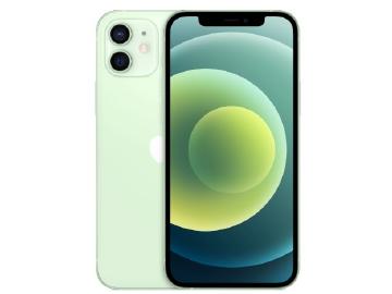 Apple iPhone 12 128GB