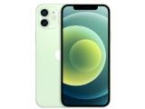 Apple iPhone 12 128GB