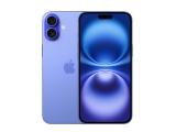 Apple iPhone 16 256GB
