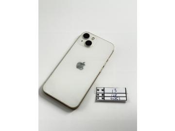 Apple iPhone 13 128GB