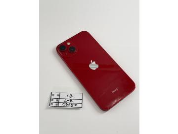 Apple iPhone 13 128GB