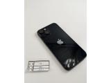 Apple iPhone 14 256GB