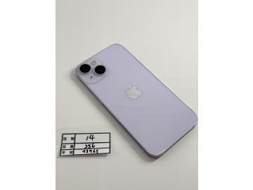 Apple iPhone 14 256GB