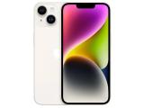 Apple iPhone 14 128GB