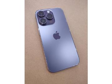 連結網通 Links 3C