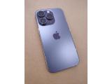 Apple iPhone 14 Pro 128GB