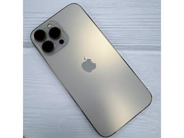 Apple iPhone 13 Pro Max 256GB